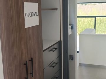 Casa en Venta con 3 recamaras al sur de Cuernavaca en Xochitepec Morelos