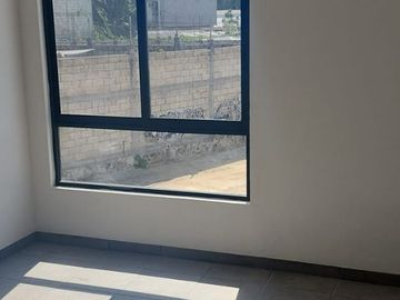 Casa en Venta con 3 recamaras al sur de Cuernavaca en Xochitepec Morelos