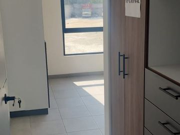 Casa en Venta con 3 recamaras al sur de Cuernavaca en Xochitepec Morelos