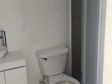 Casa en Venta con 3 recamaras al sur de Cuernavaca en Xochitepec Morelos