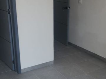 Casa en Venta con 3 recamaras al sur de Cuernavaca en Xochitepec Morelos
