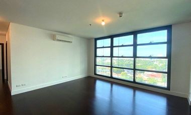 Corner Unit for Sale in Garden Towers, Makati City