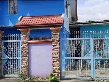 4 BEDROOMS HOUSE AND LOT FOR SALE IN BIRMINGHAM SPRINGFIELD, CAINTA RIZAL