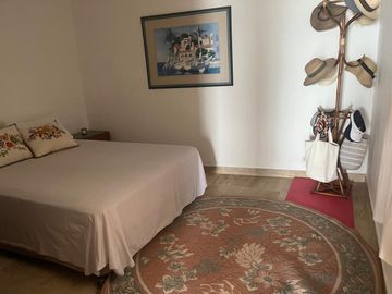 VENTA O ALQUILER CASA  DE PLAYA DE TRES PISOS EN PLAYA LOS PULPOS LURIN