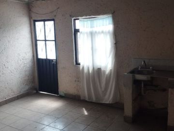 SE VENDE CASA EN CD CHAPULTEPEC