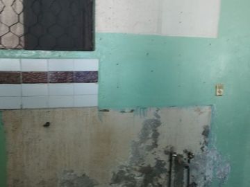 SE VENDE CASA EN CD CHAPULTEPEC