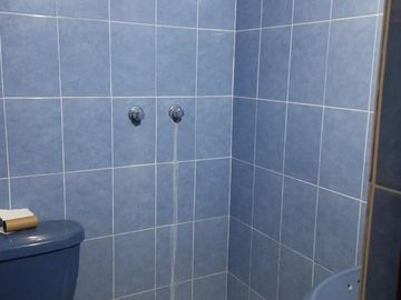 SE VENDE CASA EN CD CHAPULTEPEC