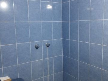 SE VENDE CASA EN CD CHAPULTEPEC