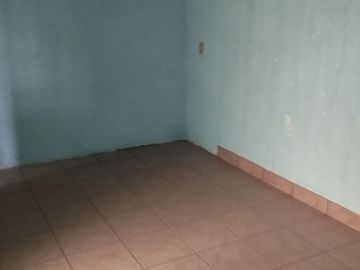 SE VENDE CASA EN CD CHAPULTEPEC