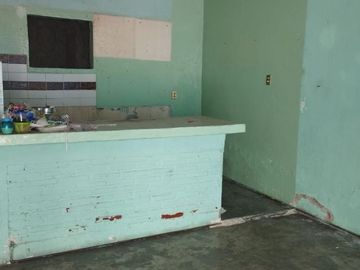 SE VENDE CASA EN CD CHAPULTEPEC