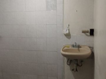 SE VENDE CASA EN CD CHAPULTEPEC