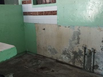 SE VENDE CASA EN CD CHAPULTEPEC