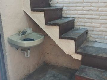 SE VENDE CASA EN CD CHAPULTEPEC