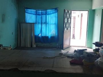 SE VENDE CASA EN CD CHAPULTEPEC