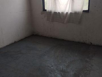 SE VENDE CASA EN CD CHAPULTEPEC