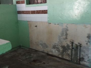 SE VENDE CASA EN CD CHAPULTEPEC