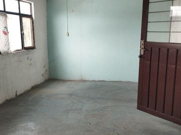 SE VENDE CASA EN CD CHAPULTEPEC