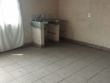 SE VENDE CASA EN CD CHAPULTEPEC