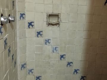 SE VENDE CASA EN CD CHAPULTEPEC