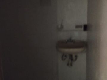 SE VENDE CASA EN CD CHAPULTEPEC