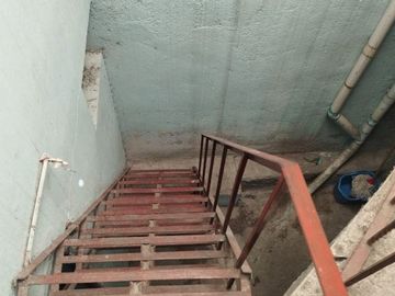 SE VENDE CASA EN CD CHAPULTEPEC