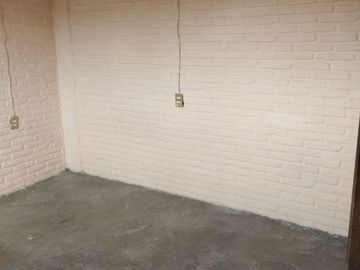 SE VENDE CASA EN CD CHAPULTEPEC