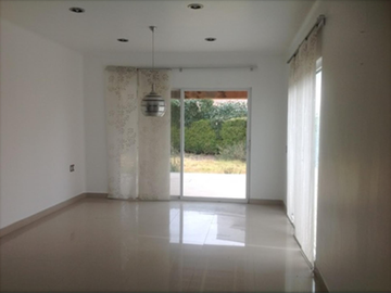 Casa en venta en Campestre San Gil, San Juan del Río, Querétaro