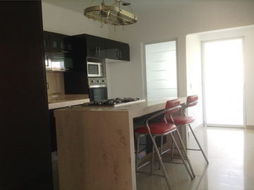 Casa en venta en Campestre San Gil, San Juan del Río, Querétaro