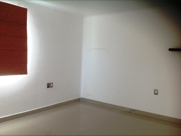Casa en venta en Campestre San Gil, San Juan del Río, Querétaro
