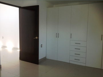 Casa en venta en Campestre San Gil, San Juan del Río, Querétaro