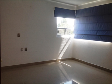 Casa en venta en Campestre San Gil, San Juan del Río, Querétaro
