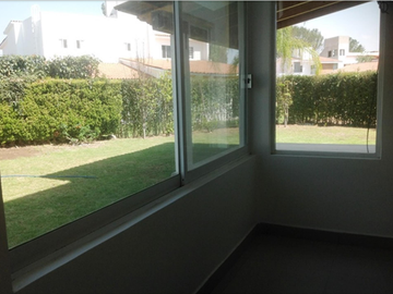 Casa en venta en Campestre San Gil, San Juan del Río, Querétaro