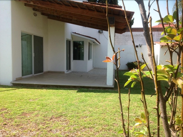 Casa en venta en Campestre San Gil, San Juan del Río, Querétaro