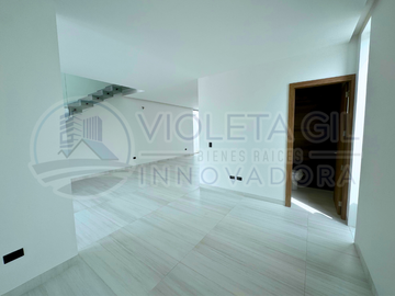 Casa en venta, ¡A ESTRENAR! Urb. Ciudad Celeste, Guayaquil.