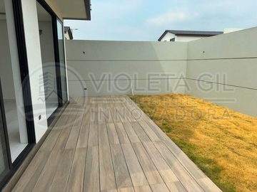 Casa en venta, ¡A ESTRENAR! Urb. Ciudad Celeste, Guayaquil.