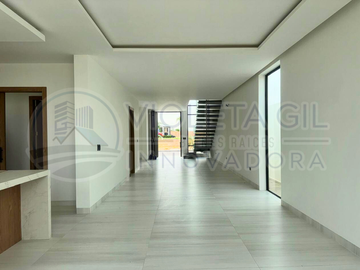 Casa en venta, ¡A ESTRENAR! Urb. Ciudad Celeste, Guayaquil.