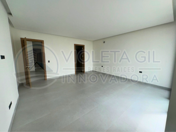 Casa en venta, ¡A ESTRENAR! Urb. Ciudad Celeste, Guayaquil.
