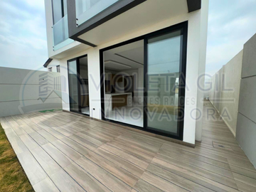 Casa en venta, ¡A ESTRENAR! Urb. Ciudad Celeste, Guayaquil.