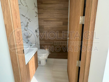 Casa en venta, ¡A ESTRENAR! Urb. Ciudad Celeste, Guayaquil.