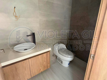 Casa en venta, ¡A ESTRENAR! Urb. Ciudad Celeste, Guayaquil.
