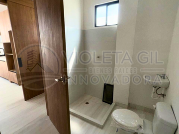 Casa en venta, ¡A ESTRENAR! Urb. Ciudad Celeste, Guayaquil.