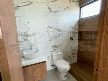 Casa en venta, ¡A ESTRENAR! Urb. Ciudad Celeste, Guayaquil.