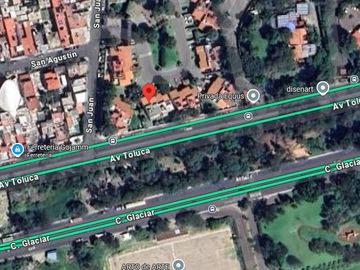 EXCELENTE OPORTUNIDAD PARA COMPRAR AL SUR DE CDMX