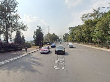 EXCELENTE OPORTUNIDAD PARA COMPRAR AL SUR DE CDMX