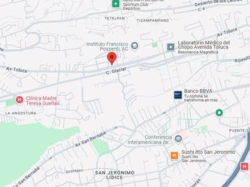 EXCELENTE OPORTUNIDAD PARA COMPRAR AL SUR DE CDMX
