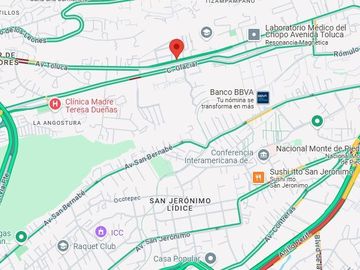 EXCELENTE OPORTUNIDAD PARA COMPRAR AL SUR DE CDMX