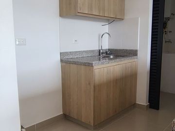 SE RENTA APARTAMENTO,PIETRASANTA,PIETRASANTA CAMPESTRE PH