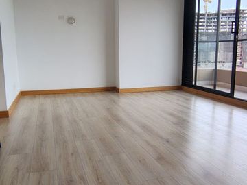 SE RENTA APARTAMENTO,PIETRASANTA,PIETRASANTA CAMPESTRE PH