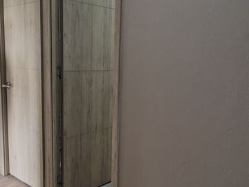 SE RENTA APARTAMENTO,PIETRASANTA,PIETRASANTA CAMPESTRE PH