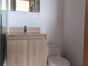 SE RENTA APARTAMENTO,PIETRASANTA,PIETRASANTA CAMPESTRE PH